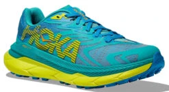 HOKA Men's Tecton X 2 -Hoka Shop hoka mens tecton x 2 1