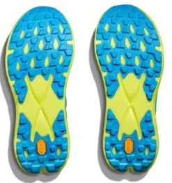 HOKA Men's Tecton X 2 -Hoka Shop hoka mens tecton x 2