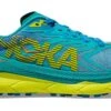 HOKA Men's Tecton X 2 -Hoka Shop hoka mens tecton x 2 4