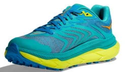 HOKA Men's Tecton X 2 -Hoka Shop hoka mens tecton x 2 6
