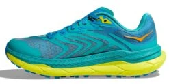 HOKA Men's Tecton X 2 -Hoka Shop hoka mens tecton x 2 7