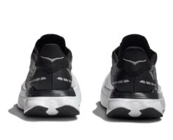 HOKA Unisex Transport X 17 HOKA Unisex Transport X -Hoka Shop hoka transport x black white 3