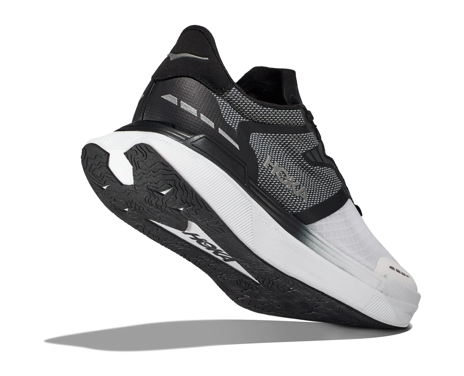 HOKA Unisex Transport X 4 HOKA Unisex Transport X - Image 2