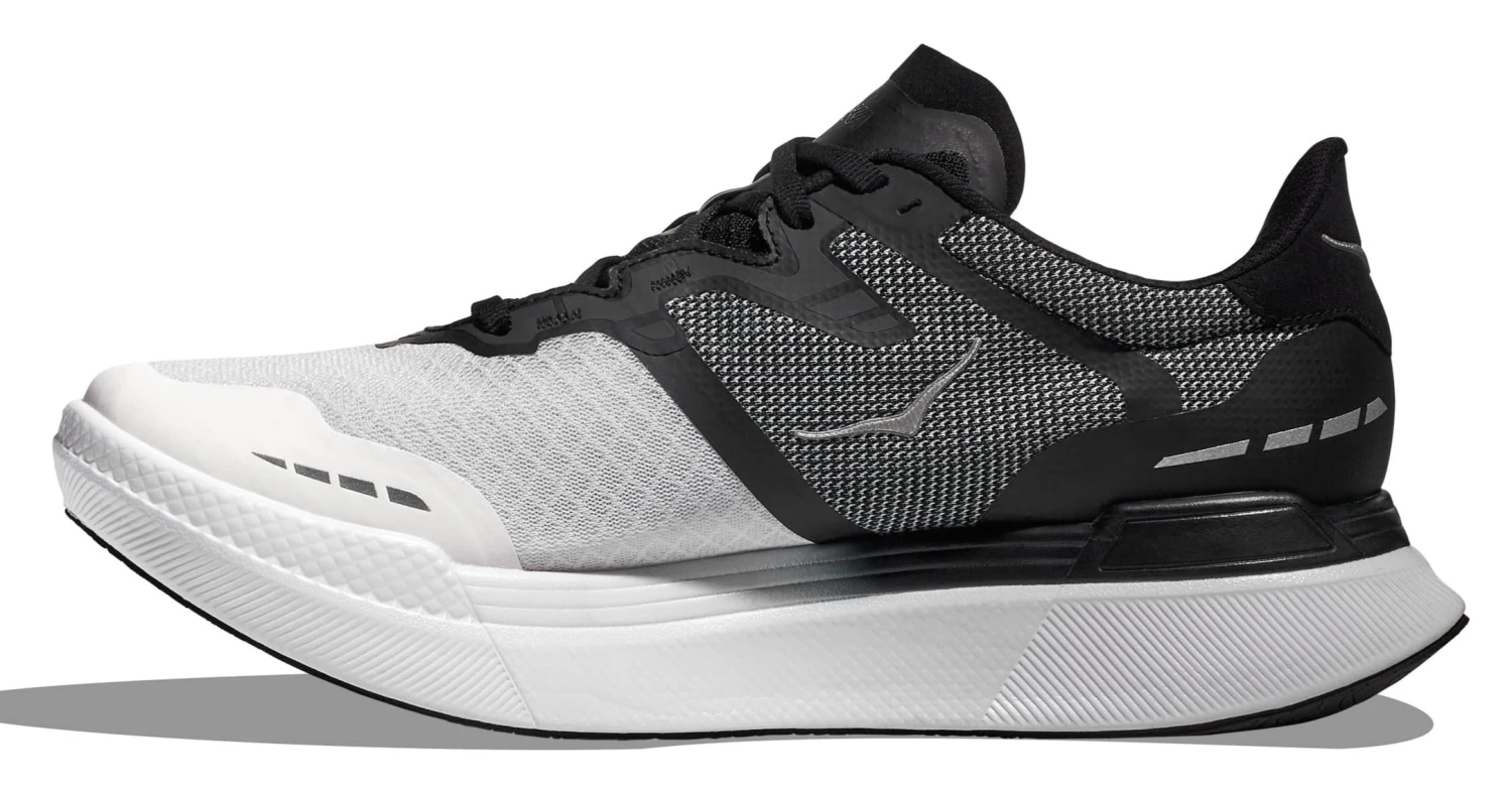 HOKA Unisex Transport X 5 HOKA Unisex Transport X - Image 3