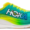 HOKA Unisex Rocket X 2 -Hoka Shop hoka unisex rocket x 2 racing shoe