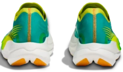 HOKA Unisex Rocket X 2 -Hoka Shop hoka unisex rocket x 2 racing shoe 4