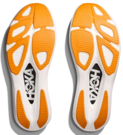 HOKA Unisex Rocket X 2 -Hoka Shop hoka unisex rocket x 2 racing shoe 6