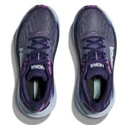 HOKA Women's Challenger 7 -Hoka Shop hoka womens challenger 7 night sky