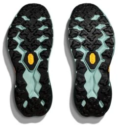 HOKA Women's Speedgoat 5 -Hoka Shop hoka womens speedgoat 5 harbor mist 4