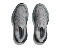 HOKA Women's Speedgoat 5 -Hoka Shop hoka womens speedgoat 5 harbor mist 6