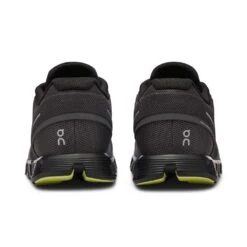 On Running Men's Cloud 5 Running Shoe - Magnet/Fossil - Regular (D) -Hoka Shop hpboopmpu0wnmvrpo3xp