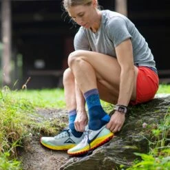 Darn Tough Women's Glide Micro Crew - Midnight (1058-MIDNIGHT) -Hoka Shop iuumjjz4cbs5fz7vvddv 1800x1800 33ed4cb5 70d2 4fff b34a c28d7ea44a75