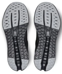 On Running Men's Cloudsurfer 12 On Running Men's Cloudsurfer -Hoka Shop on cloud mens cloudsurfer all black 2