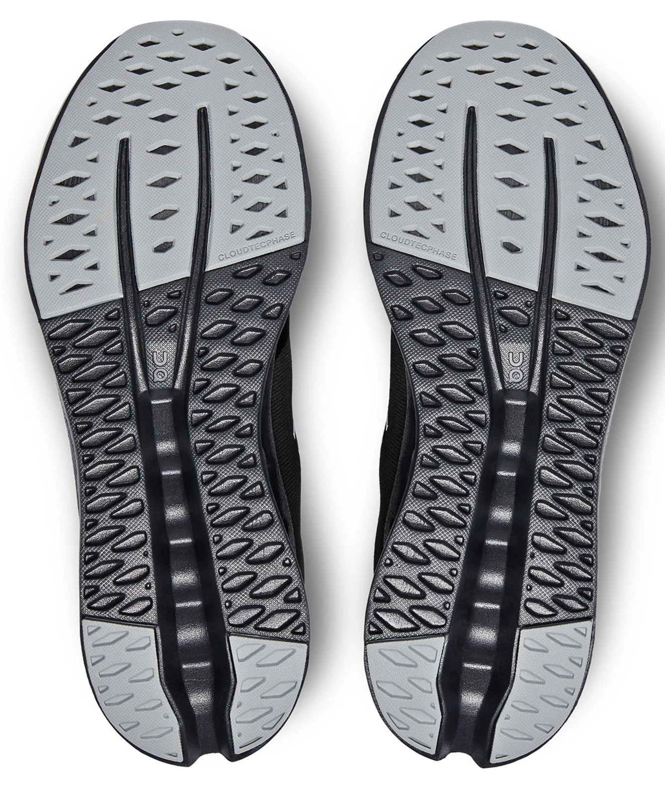 On Running Men's Cloudsurfer 7 On Running Men's Cloudsurfer - Image 5