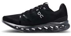 On Running Men's Cloudsurfer 10 On Running Men's Cloudsurfer -Hoka Shop on cloud mens cloudsurfer all black 3