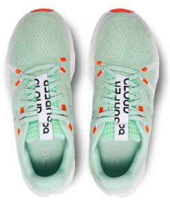 On Running Women's Cloudsurfer 10 On Running Women's Cloudsurfer -Hoka Shop on cloudsurfer womens creek white 1