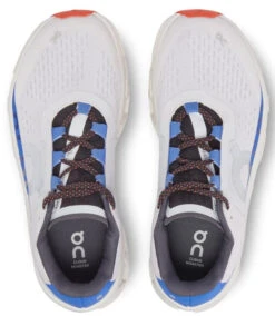 On Running Men's Cloudmonster -Hoka Shop on running cloudmonster cobalt frost 1 4c38921e a93d 4115 8365 20a2c6b3e65e