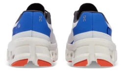 On Running Men's Cloudmonster -Hoka Shop on running cloudmonster cobalt frost 3 c4014b84 9452 4669 8f93 f7da95cb1705