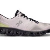 On Running Women's Cloud X 3 -Hoka Shop on running womens cloud x orchid iron