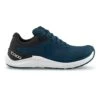 Topo Athletic Men's Ultrafly 4 Running Shoe- Navy/Black - Regular (D) 1 Topo Athletic Men's Ultrafly 4 Running Shoe- Navy/Black - Regular (D) -Hoka Shop openpublicdocument