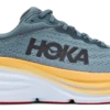 HOKA Men's Bondi 8 Extra Wide (4E) -Hoka Shop qrsxhudqefb81z0z94lk 1 c02355ec 7a82 4cd1 90a3 b62684537d41