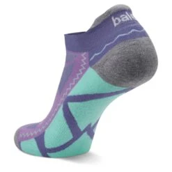Balega Women's Grit And Grace Beautiful Warrior Running Socks - Violet (7496-6636) -Hoka Shop tuapo4vkevxzoacmvuj1 cgdh0bclxm3sgmv4
