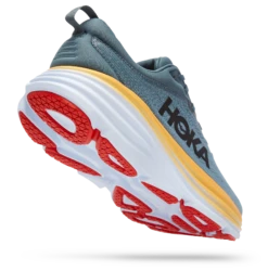 HOKA Men's Bondi 8 Extra Wide (4E) -Hoka Shop uf8olgeob8bxnsn6zvyp 1 6a6287d5 5b54 48d6 b55d ef0b1e08f8cf