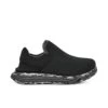Unisex KO-Z EZ Cabrio - Black/Dark Grey -Hoka Shop unisex ko z ez cabrio black dark grey 1 800x cd2061cd d6c4 4fdb 9677 53ff523d5abf