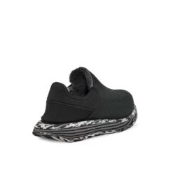 Unisex KO-Z EZ Cabrio - Black/Dark Grey -Hoka Shop unisex ko z ez cabrio black dark grey 4 800x ffb3420f 5f28 41ba a324 fac9399d25aa