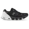 On Running Women's Cloudflyer 4 Running Shoe - Black/White - Regular (B) -Hoka Shop webimage 080DD54E 6AEF 4218 AC6BD7C34F20324A