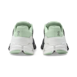 On Running Women's Cloudflyer 9 On Running Women's Cloudflyer -Hoka Shop webimage 10EBA9E6 3E60 4E41 A9771AB7D6F79F2E