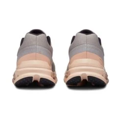 On Running Women's Cloudrunner Running Shoe - Frost/Fade - Regular (B) -Hoka Shop webimage 17C6367A 85EE 49EF AD94DB59C6525F24