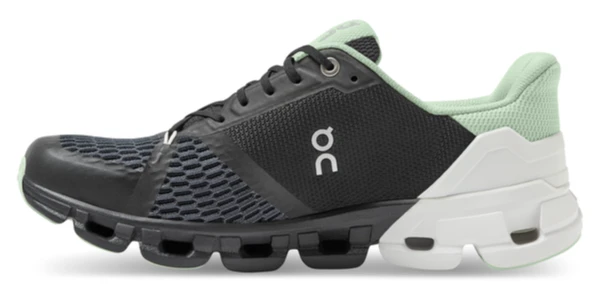 On Running Women's Cloudflyer 6 On Running Women's Cloudflyer - Image 4