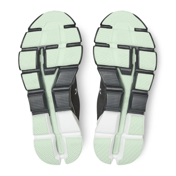 On Running Women's Cloudflyer 4 On Running Women's Cloudflyer - Image 2