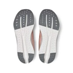 On Running Women's Cloudsurfer Running Shoe - Flame/White - Regular (B) -Hoka Shop webimage AD56F6EF A689 402C ABF582BCD26FEE50