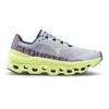 On Running Women's Cloudmonster Running Shoe - Nimbus/Hay - Regular (B) 2 On Running Women's Cloudmonster Running Shoe - Nimbus/Hay - Regular (B) -Hoka Shop webimage B583363F 3518 4873 B2C199545EF3FC07