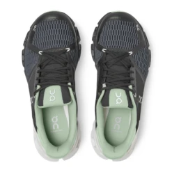 On Running Women's Cloudflyer 11 On Running Women's Cloudflyer -Hoka Shop webimage DCFBE722 8530 405C 90982A19A2BFFB01