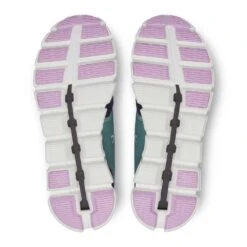 On Running Women's Cloud 5 Push Running Shoe- Cobble/Flint- Regular (B) -Hoka Shop webimage E4C5B87C 85E2 48E1 9DDC033124BE30F6