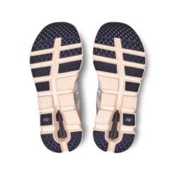 On Running Women's Cloudrunner Running Shoe - Frost/Fade - Regular (B) -Hoka Shop webimage F687B6F1 A86E 4A9B AABDAB708CB4739A