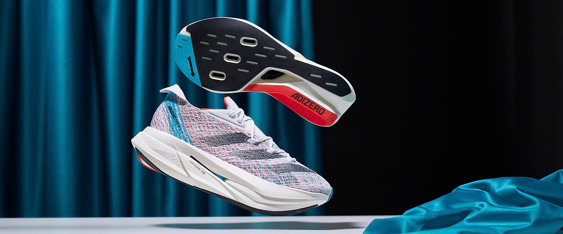 Hoka Shop 2 Hoka Shop -Hoka Shop z6402521496742 b5bd53aae3159ca9f9c0e0b9fc9986c3