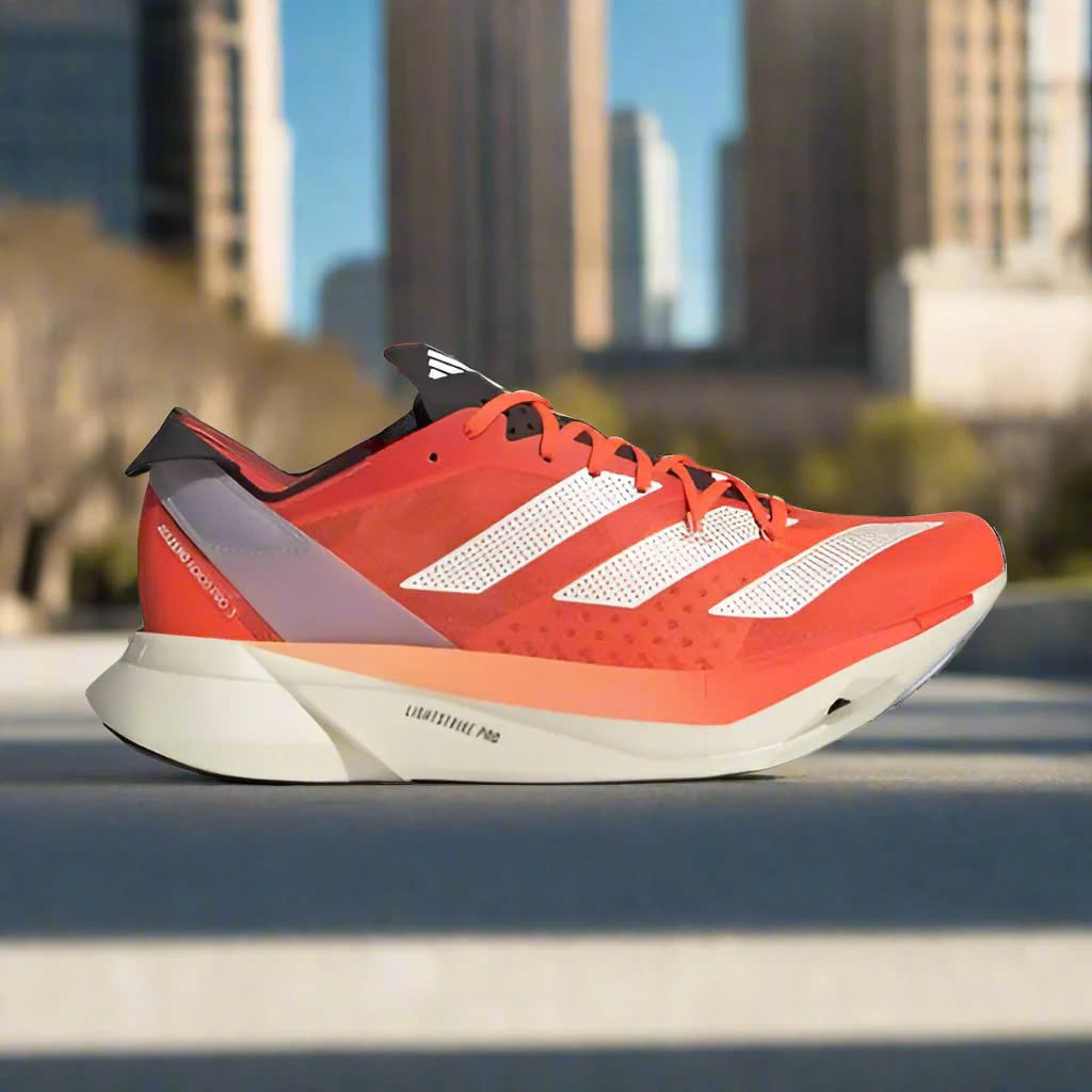 Hoka Shop 57 Hoka Shop -Hoka Shop z6402654126567 f9e93893e708f56f2a7f794af67e78c4