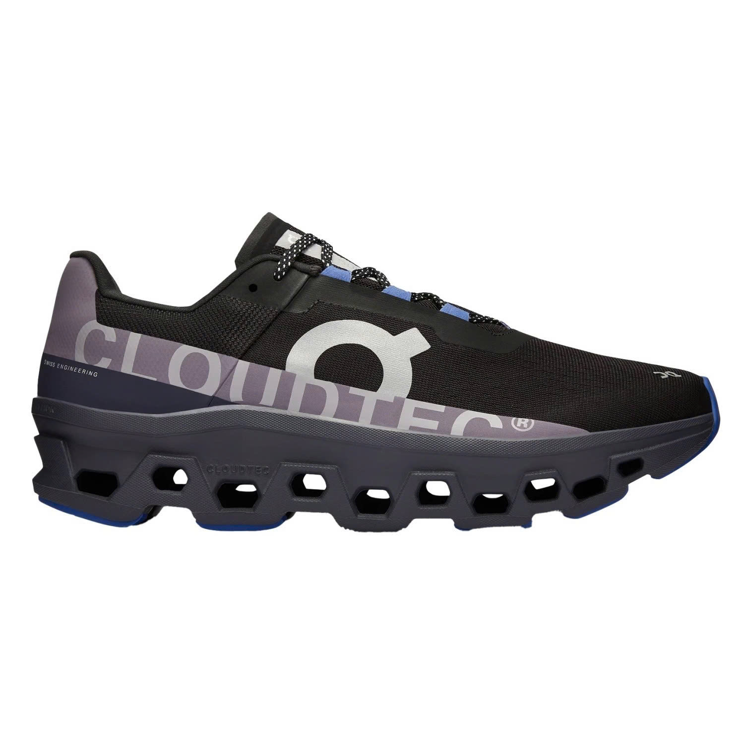 Hoka Shop 31 Hoka Shop -Hoka Shop z6402654143687 67067522ba8f056181f0ba8a1f9263c9