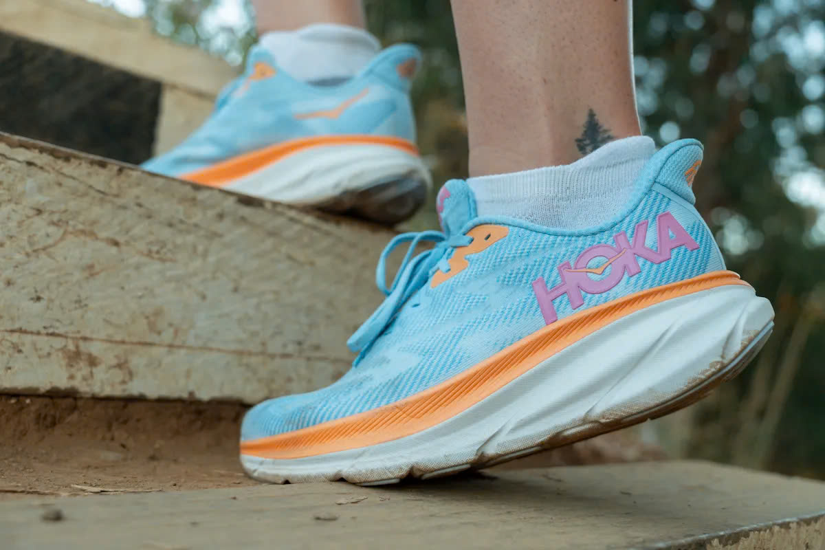 Hoka Shop 29 Hoka Shop -Hoka Shop z6402663601868 c41b6d1b8904bb2665c993887e2a9046